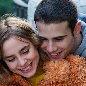 Foto Julio Peña (III)