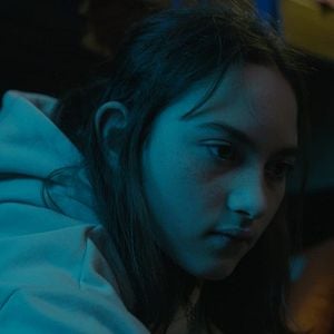 Foto Los tonos mayores