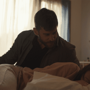 Foto El exorcismo de Eastfield