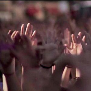 Foto No estás sola: La lucha contra 'La Manada'