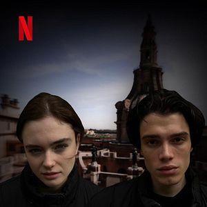 Foto Fabricante de lágrimas