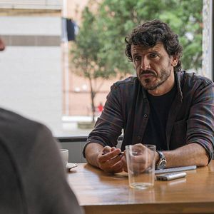 Foto Nos vemos en otra vida