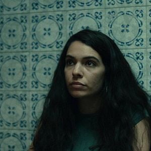 Foto Tamara Casellas