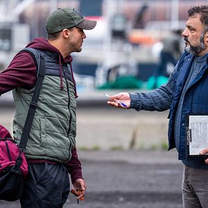 Foto Nos vemos en otra vida