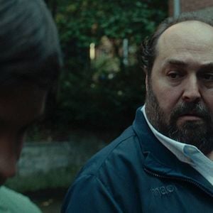 Foto Nos vemos en otra vida