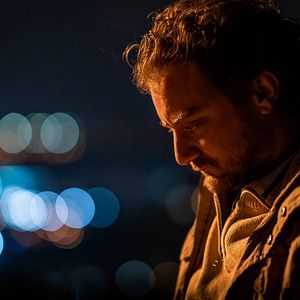 Foto Nos vemos en otra vida