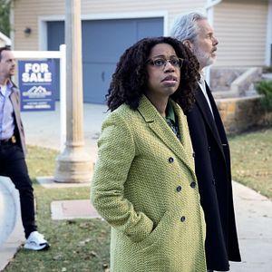 Foto Diona Reasonover