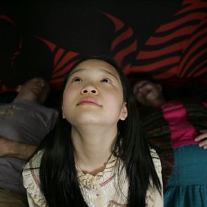 Foto Sympathy for Lady Vengeance