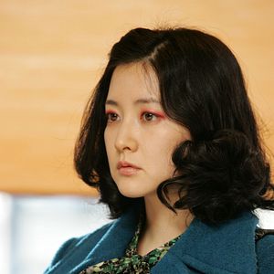 Foto Sympathy for Lady Vengeance