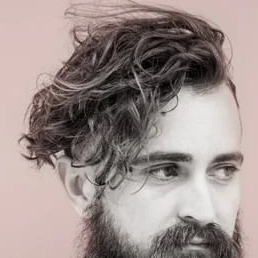 Foto Malachi Pearson