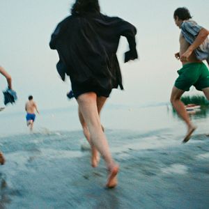 Foto El caso Abel Tram