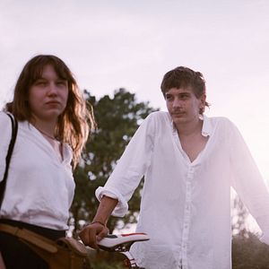 Foto El caso Abel Tram