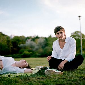 Foto El caso Abel Tram