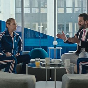 Foto Grégoire Ludig