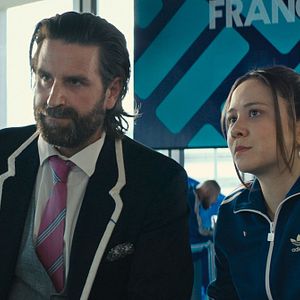 Foto Grégoire Ludig