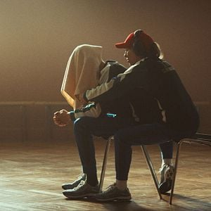 Foto Emmanuelle Bercot