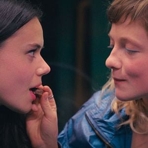 Foto Lengua extranjera