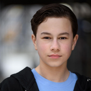 Foto Jack Sobolewski