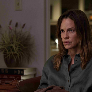 Foto Detrás de la verdad