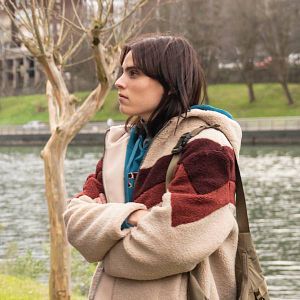 Foto La isla de los faisanes