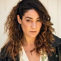 Foto Tamara Casellas