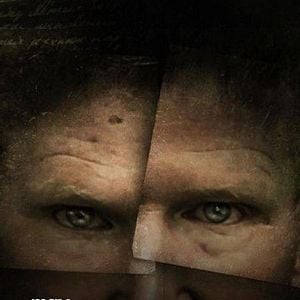 Foto Low Country: The Murdaugh Dynasty