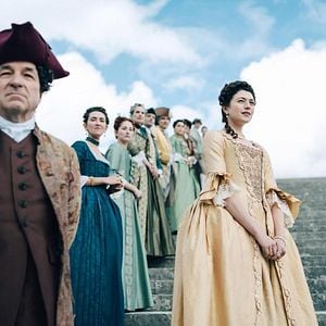 Foto María Antonieta