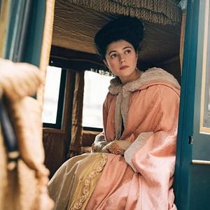 Foto María Antonieta