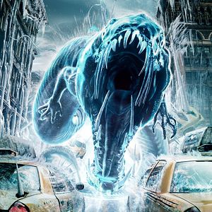 Foto Cazafantasmas: Imperio helado