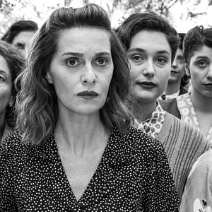 Foto Siempre nos quedará mañana