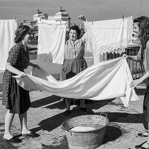 Foto Siempre nos quedará mañana