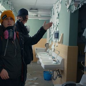 Foto El programa: Sumisión, sectas y secuestros