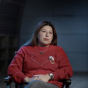 Foto ARA San Juan: El Submarino Que Desapareció