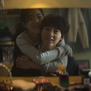 Foto Joong-ki Song