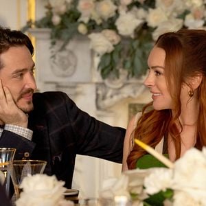 Foto Un deseo irlandés