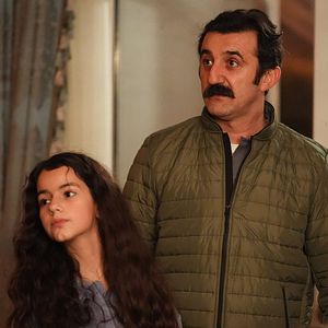 Foto Amor sin límite