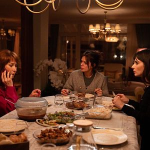 Foto Amor sin límite