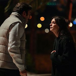 Foto Amor sin límite