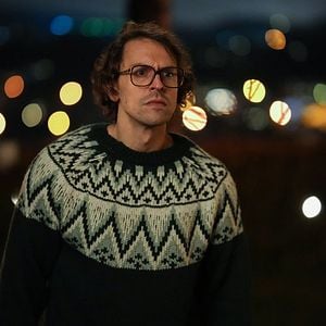 Foto Amor sin límite