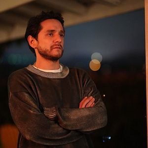 Foto Amor sin límite