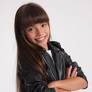 Foto Amanda Cárdenas