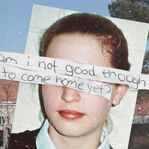 Foto El programa: Sumisión, sectas y secuestros