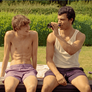 Foto Vadiel Gonzalez Lardued