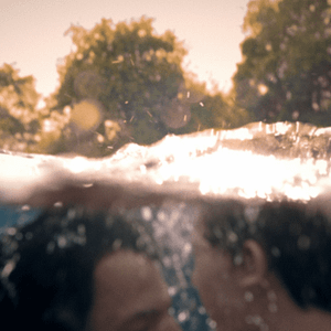 Foto Vadiel Gonzalez Lardued