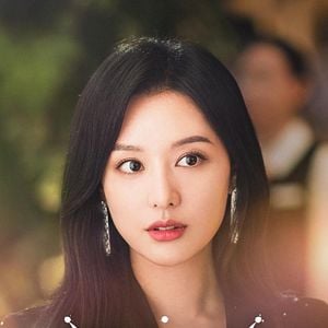 Foto La reina de las lágrimas