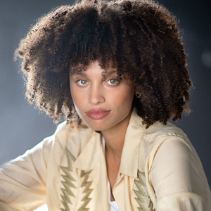 Foto Natasha Buchanan