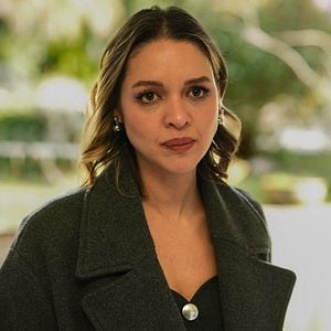 Foto Amor sin límite