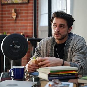 Foto Amor sin límite