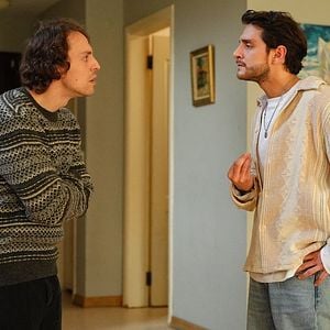 Foto Amor sin límite