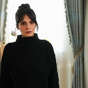 Foto Amor sin límite